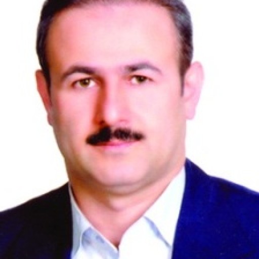 تصویر بهزاد جعفری مقدم