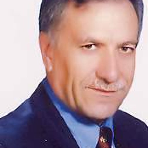تصویر سید محمدعلی دادخواه