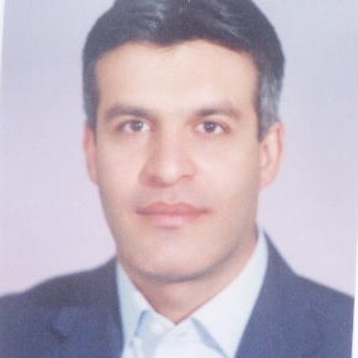 تصویر مهرزاد سیاهکالی مرادی