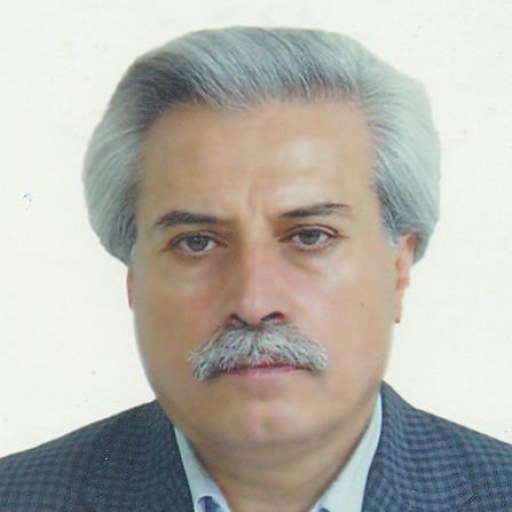 تصویر حسنعلی جمالی