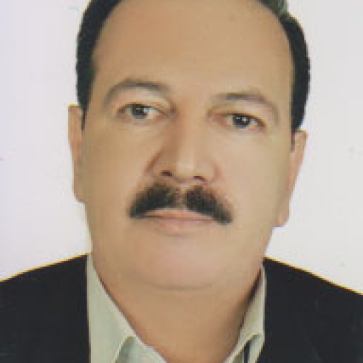 تصویر عبدالرحمن محمودی کهریز