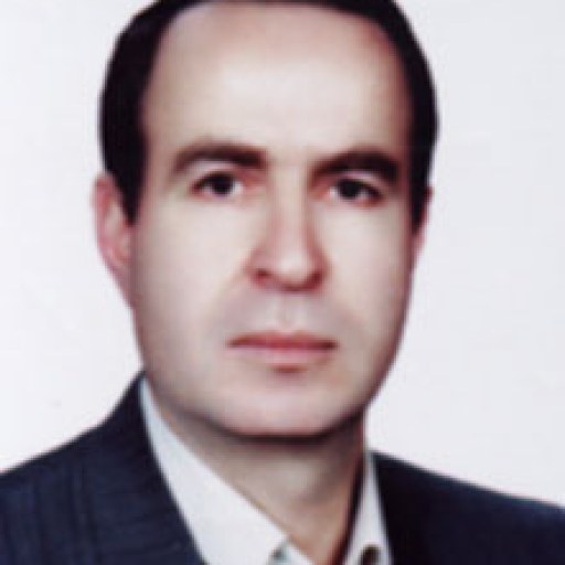تصویر رحمت صابونچی ذوالفقاری