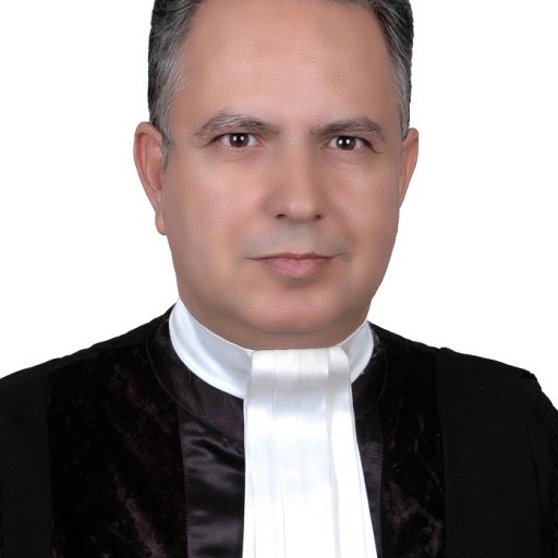 تصویر وحید رضوانی