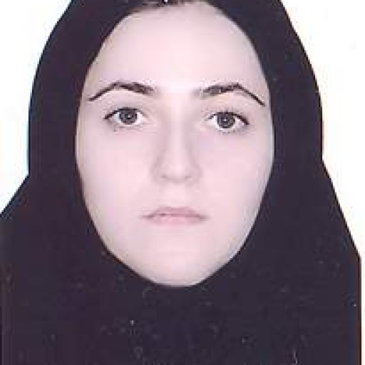 تصویر نیان قنادی