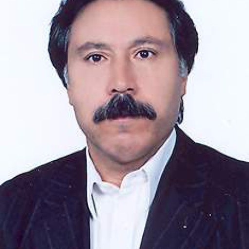 تصویر محمدعلی نوری