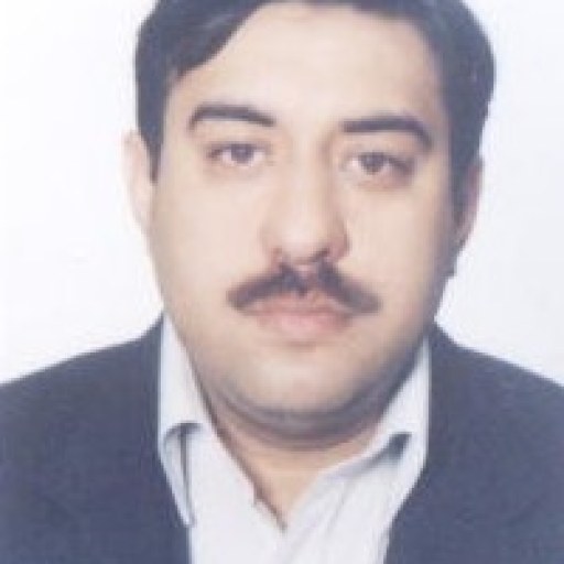 تصویر مجتبی خاجی