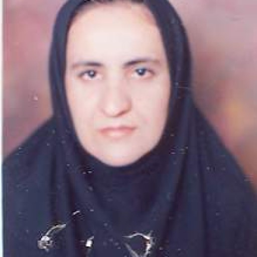 تصویر زمانه محبتی