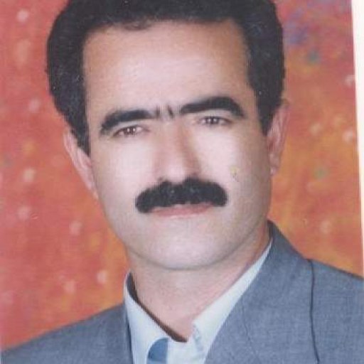تصویر رضا زرعی