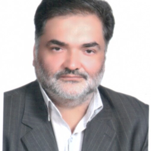 تصویر محمدرضا شهیدی