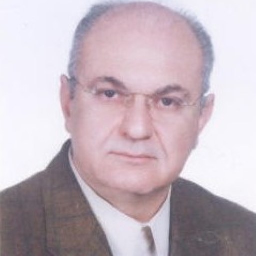 تصویر فرامرز مومنی