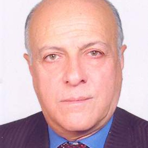 تصویر مجید کیهانی آذر