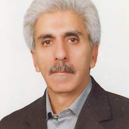 تصویر ابوالقاسم عشوندی