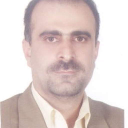 تصویر افشار پزشکیان