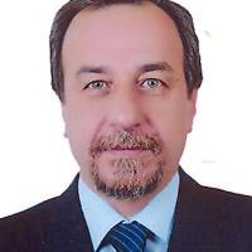تصویر محمد پورطهماسبی فرد