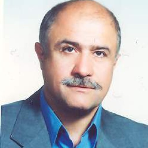 تصویر خسرو طبسی