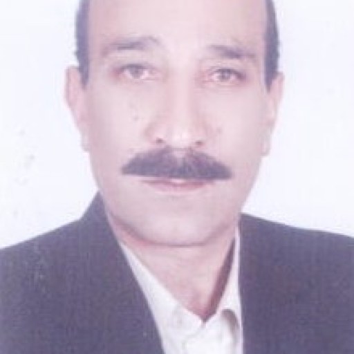تصویر سهراب گوهری