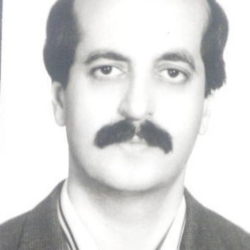 تصویر خسرو ناقی