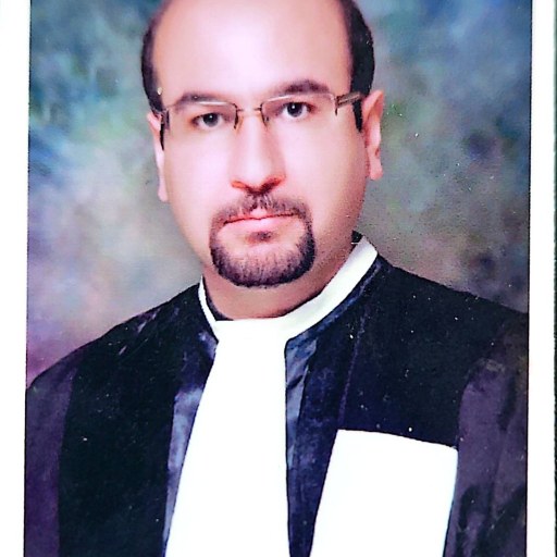 تصویر فرزاد رعدی