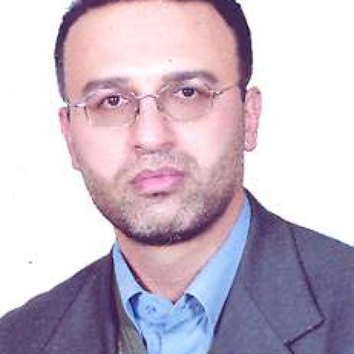 تصویر عبدالرضا نعمتی