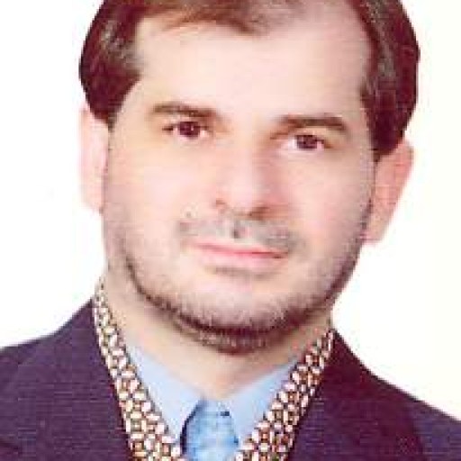 تصویر رضا یزدانی کچوئی