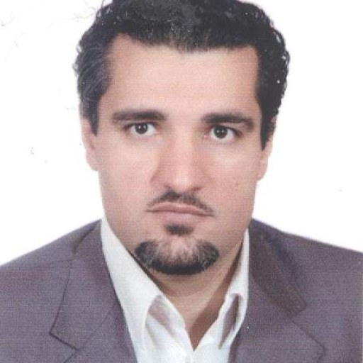 تصویر حسن بابازاده