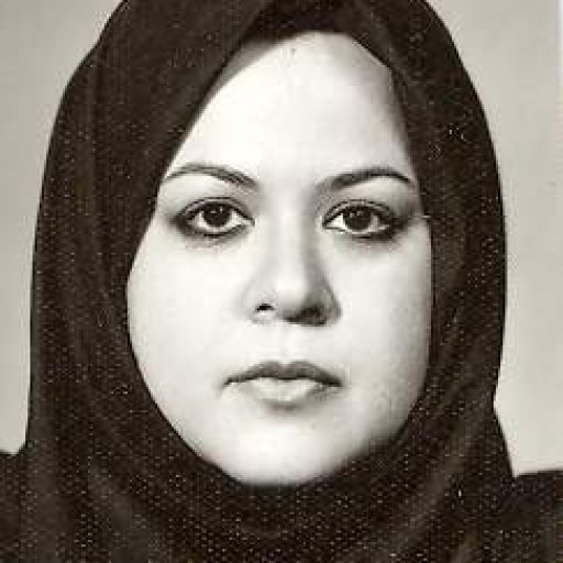 تصویر سهیلا چایچیان