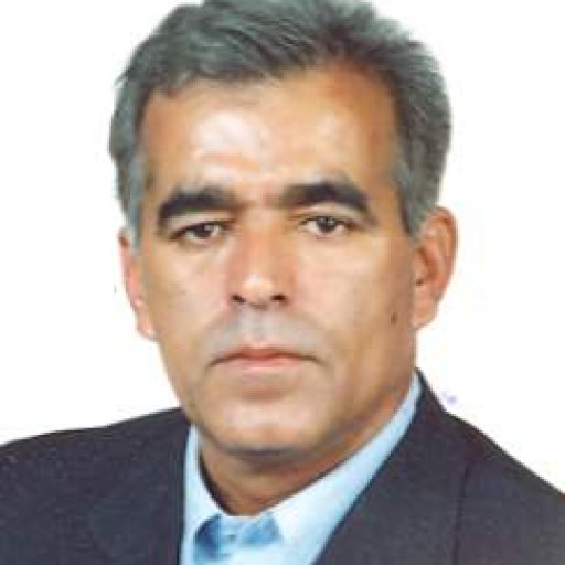 تصویر محمد جامه بزرگ