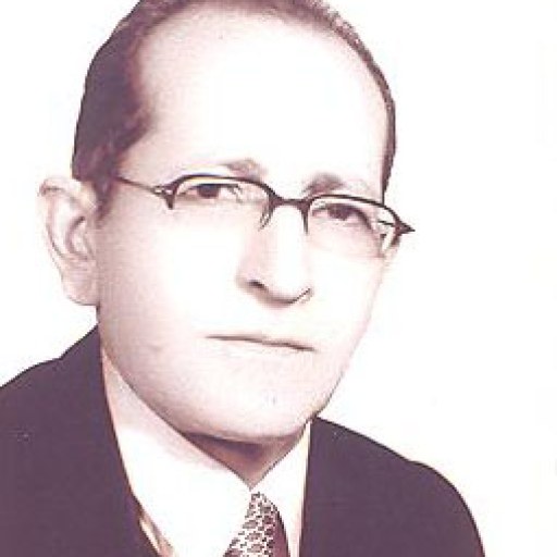 تصویر محمد افشارچی