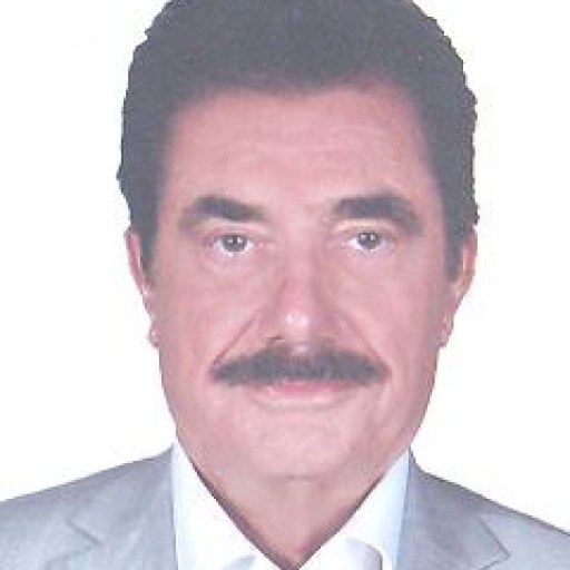 تصویر مهرداد ارفع زاده رودسری