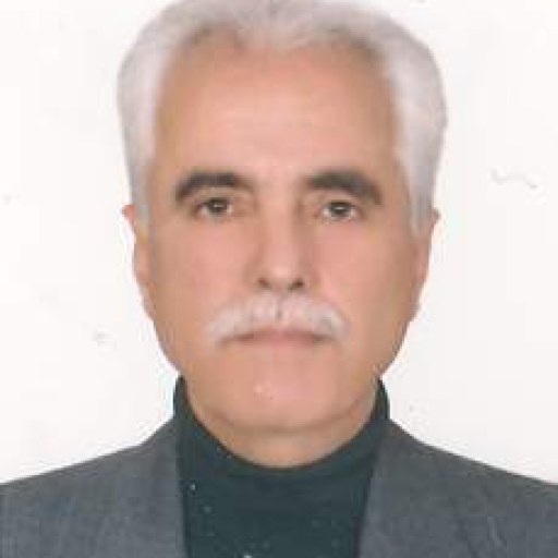 تصویر رضا اسماعیلی زند