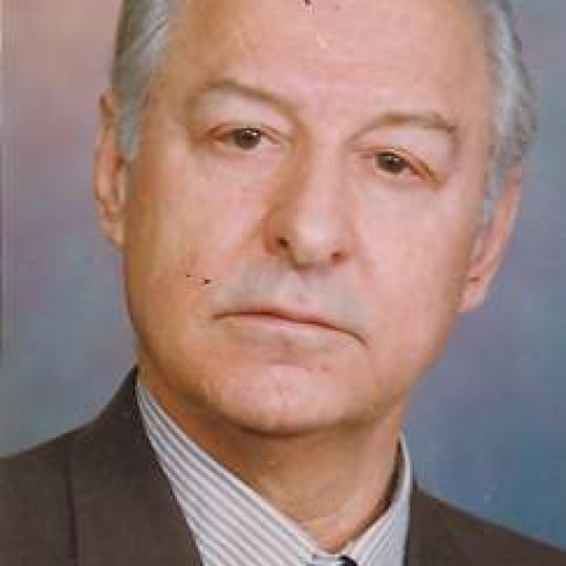 تصویر حبیب فراقی اهرابی
