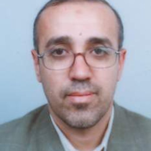 تصویر محسن اسماعیلی
