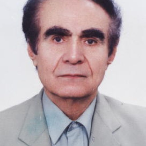 تصویر سیدمصطفی امامی