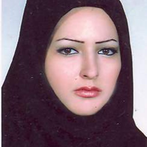 تصویر محدیث صفائی قادری
