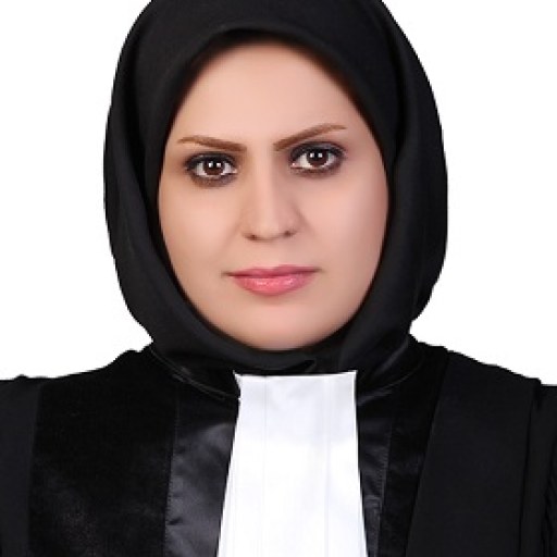 تصویر ایل ناز قنبری سقرلو