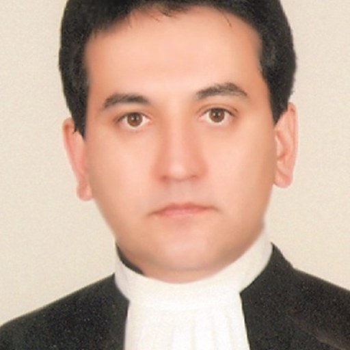 تصویر پدرام خندانی