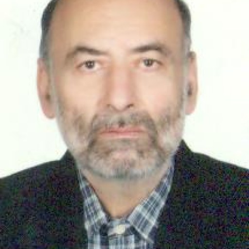 تصویر علی فلسفی