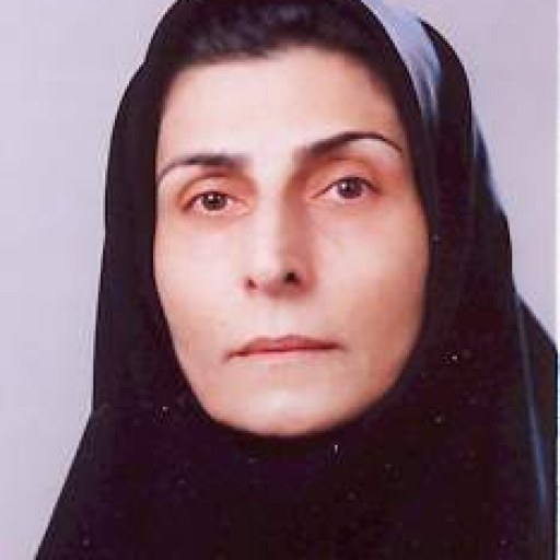 تصویر خیری چنگیزی