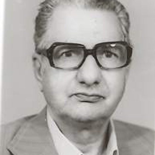 تصویر محمد تاج الدین