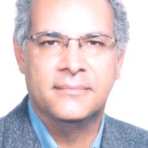 تصویر محمدمهدی علوی شوشتری
