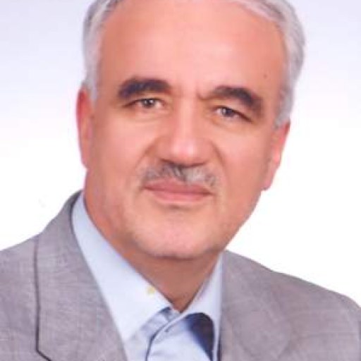 تصویر محمدحسن عظمتی