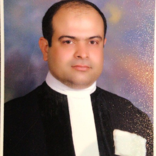 تصویر مجید نیک روش ماسوله
