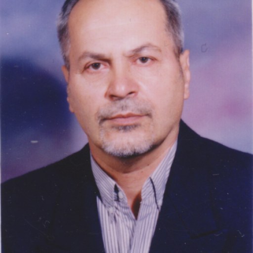 تصویر اصغر ذوالفقاری برا