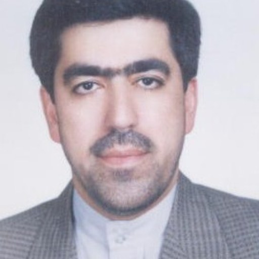تصویر ناصر دانی