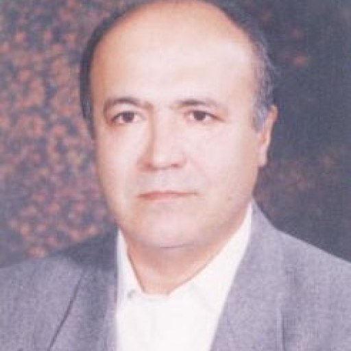 تصویر مهدی کیوانی