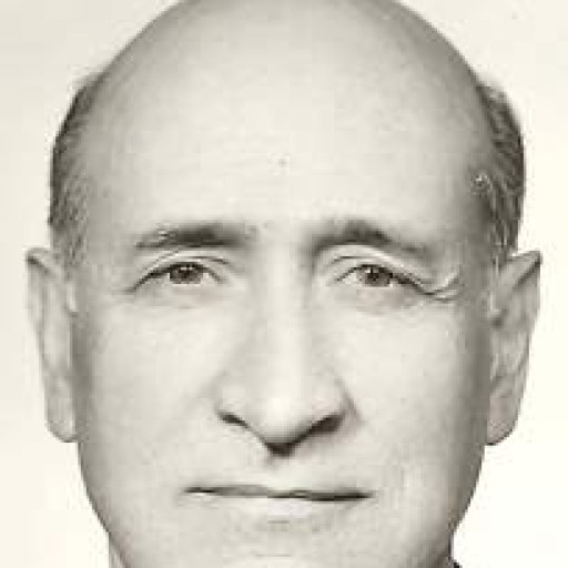 تصویر سید علی کهربائی