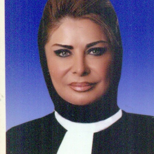 تصویر شهلا پورناظری