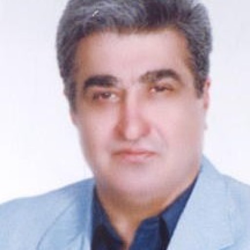 تصویر محمد زاهدی