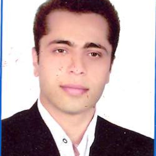 تصویر علی امانی
