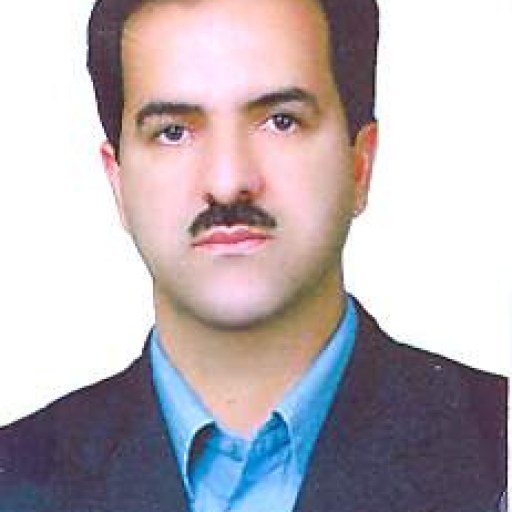 تصویر حسن ابوطالبی